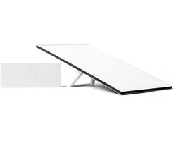 Starlink Standard Kit V4X