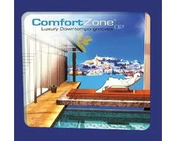 Comfort Zone 2