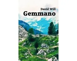 Gemmano