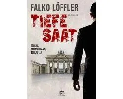 Tiefe Saat