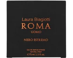 Herenparfum Laura Biagiotti ROMA UOMO 75 ml