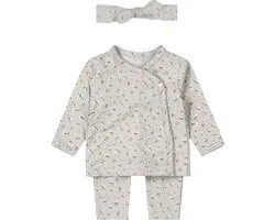 Dirkje ensemble filles taille 62