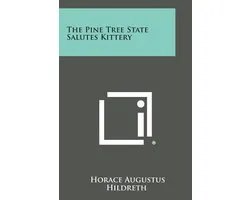 The Pine Tree State Salutes Kittery