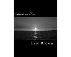 Hearts on Fire