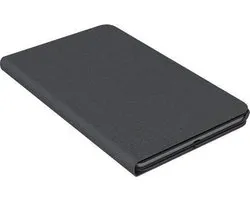 Lenovo TAB M10 HD 2nd gen Sleeve & Film