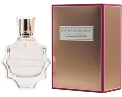 Oscar De La Renta Extraordinary eau de parfum 90 ml