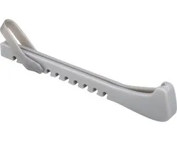 Nijdam Skate Protector Jr - Gris