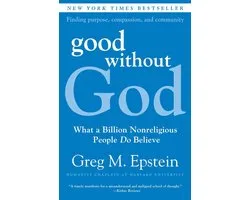 Good Without God