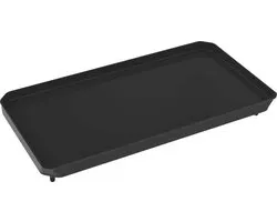 CADAC Dometic - 2 Cook Plancha