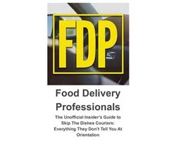 The Unofficial Insider’s Guide to Skip The Dishes Couriers: Everything They Don’t Tell You At Orientation