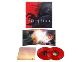 Exception