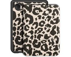 Ereader Hoes - Geschikt voor Kobo Clara BW/Kobo Clara Colour