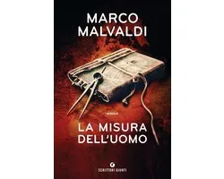 La misura dell'uomo
