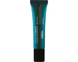L'Oreal Expert Professionnel - PRO FIBER RESTORE concentrate 10x15 ml