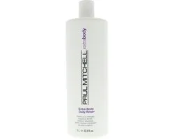 Paul Mitchell - Extra-Body Daily Rinse 1000ml
