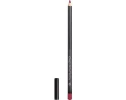 Diego dalla Palma Lip Pencil 98 Fuxia 1,5 g