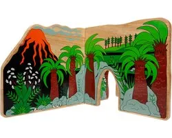 Lanka Kade Jurrasic Toy World