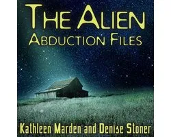 The Alien Abduction Files