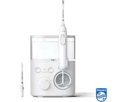 Philips Sonicare Power Flosser 3000 Hydropulseur avec cordon