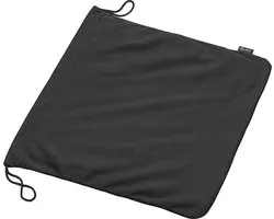 HP Pochette de transport Poly VFOCUS2