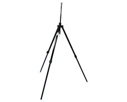 Albatros grote Driepootsteun - 70 cm