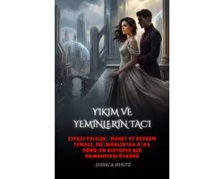 Yıkım ve Yeminlerin Tacı