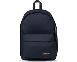Eastpak Out of Office rugzak met laptopvak