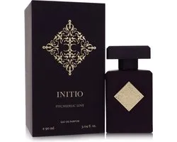 Initio Parfums Prives Initio Psychedelic Love Eau De Parfum Vaporisateur (unisexe) 90 Ml Pour Homme