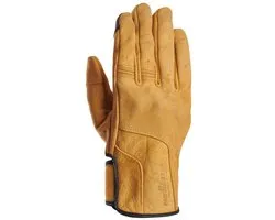 Furygan 4589-402 Handschoenen TD Vin Lady D3O Sahara - Handschoen