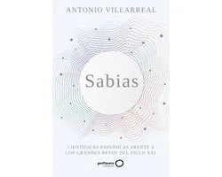 geoPlaneta Ciencia - Sabias