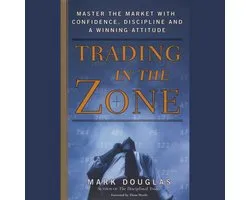 Trading in the Zone