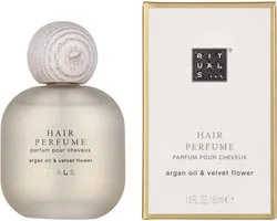 Rituals Hair Perfume Argan Oil & Velvet Flower 50 ml