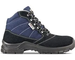 Exena Imola S1P – SRC mt. 35-48