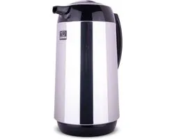 Zojirushi Isoleerkan - 1L