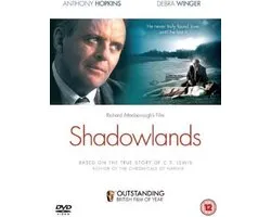 Shadowlands