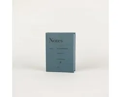Henle Verlag Notes - Vakliteratuur