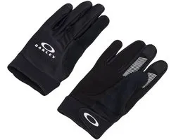Oakley Apparel All Mountain Mtb Handschoenen Zwart XL Man