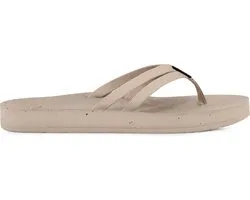 Teva ReFlip Strappy Teenslippers Dames