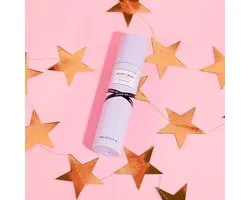 Miss So...? - Lichaamsmist - Secret Crush 140ml