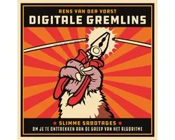 Digitale gremlins