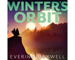 Winter's Orbit