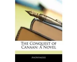 The Conquest of Canaan