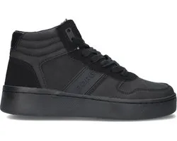 Bjorn Borg - Sneaker - Unisex - Blk - 32 - Sneakers