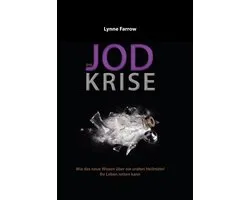 Die Jodkrise