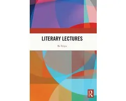 Literary Lectures