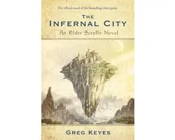 The Infernal City
