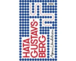 Hata Gustavsberg