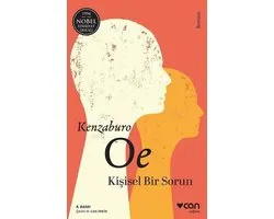 Kişisel Bir Sorun
