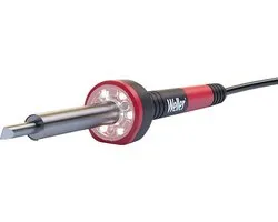 Weller WLIR6023C - Soldeerbout met LED verlichting - 230V - 60W - 425°C