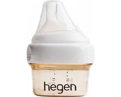 Hegen Babyfles 60ml PPSU - PCTO™
